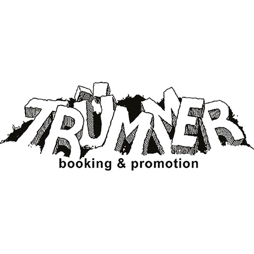 Trümmer Booking