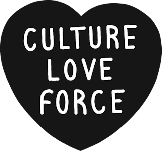 Culture Love Force