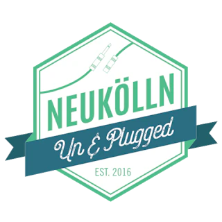 Neukölln Un&Plugged