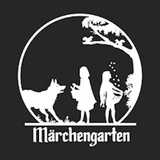 Märchengarten Köpenick