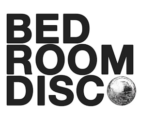 Bedroomdisco