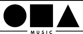 OHA! Music