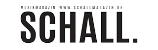 Schall Magazin