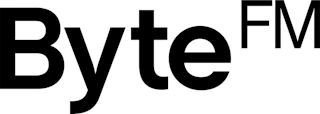 Byte FM