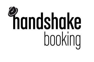 Handshake Booking
