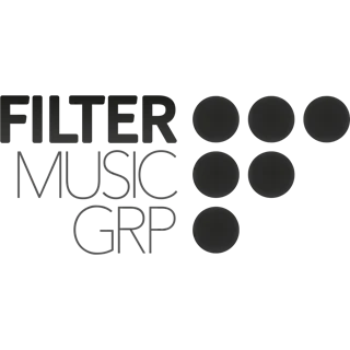 Filter Music Group