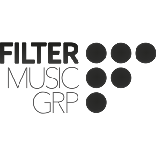 Filter Music Group