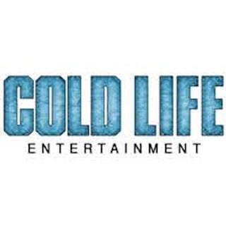 Cold Life Entertainment