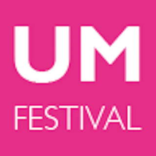 Freunde der Uckermark e.V.