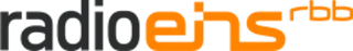 Radio Eins