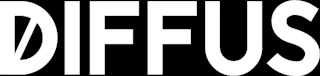 DIFFUS
