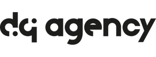 dq agency