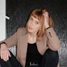 Katja Lewina