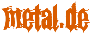 METAL.DE