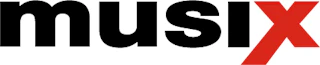 MUSIX