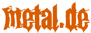METAL.DE