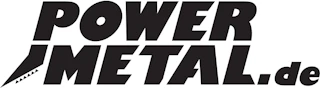 POWERMETAL.DE