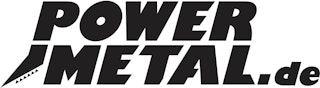 POWERMETAL.DE