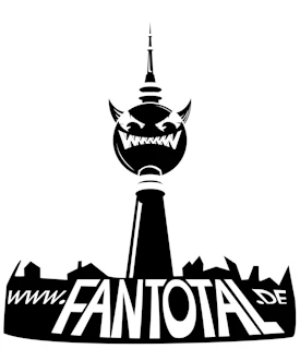 FANTOTAL