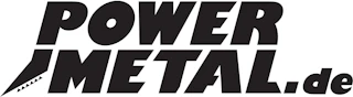 POWERMETAL.DE