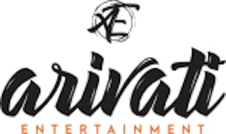 Arivati Entertainment