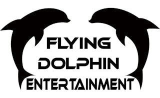 FLYING DOLPHIN ENTERTAINMENT