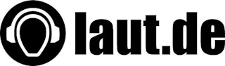 laut.de