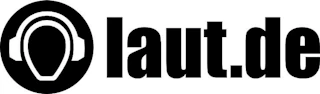 laut.de