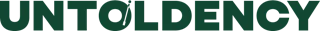 untoldency