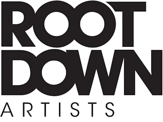 Rootdown Artists