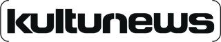 Kulturnews