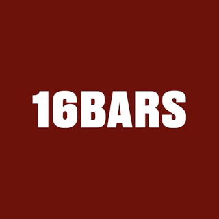 16Bars