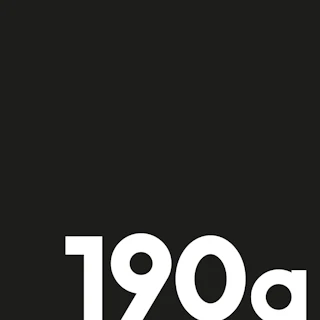 Agentur 190a