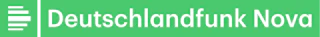 Deutschlandfunk Nova