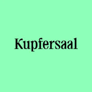 Kupfersaal