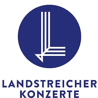 Landstreicher Kulturproduktionen GmbH
