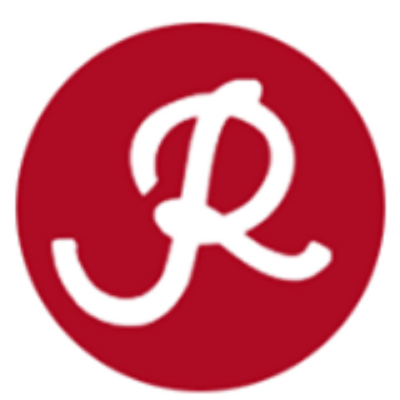 Rosenhof
