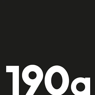 Agentur 190a