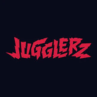 Jugglerz