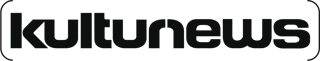 Kulturnews