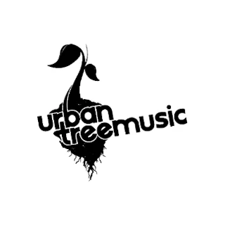 Urban Tree Music