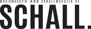 Schall Magazin