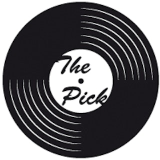 The Pick