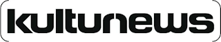 Kulturnews