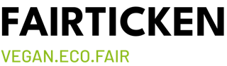 fairticken vegan eco fair 