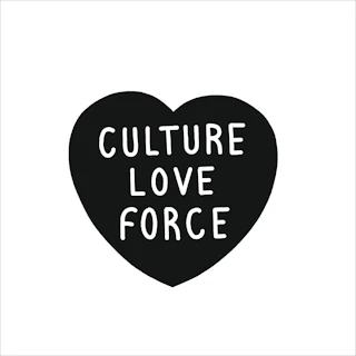Culture Love Force