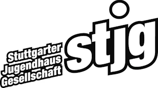 Stuttgarter Jugendhaus Gesellschaft