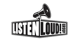 Listen Loud Group 