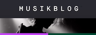 MusikBlog