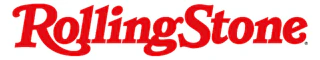 Rolling Stone